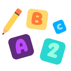 Worksheet Mengurutkan Angka