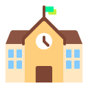 Homeschooler