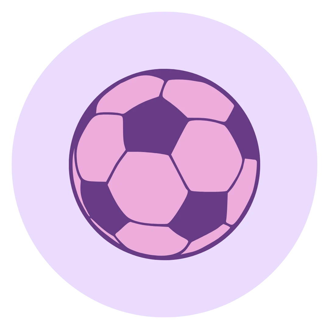 Goool!