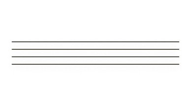Garis Lurus
