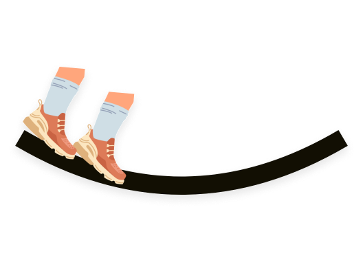 Langkah 3