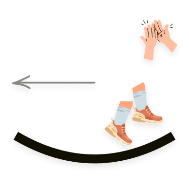 Langkah 4