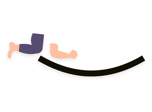 Langkah 3