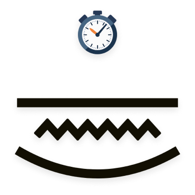 Langkah 4