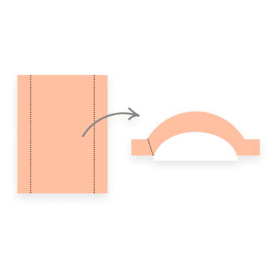 Langkah 1