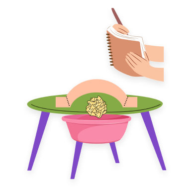 Langkah 4