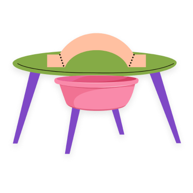 Langkah 3
