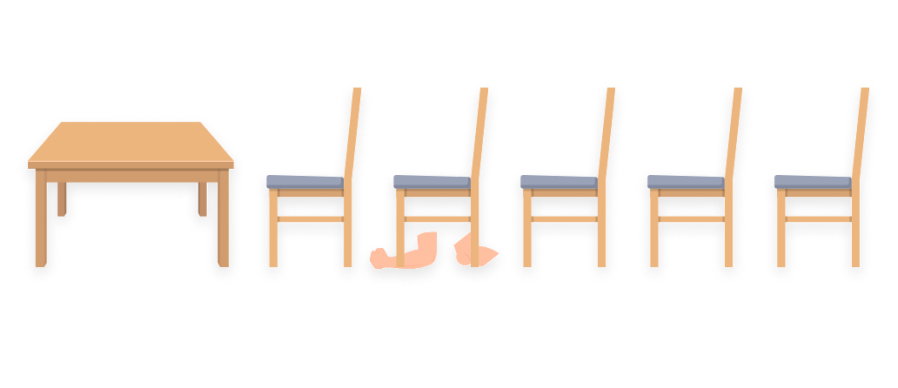 Langkah 1
