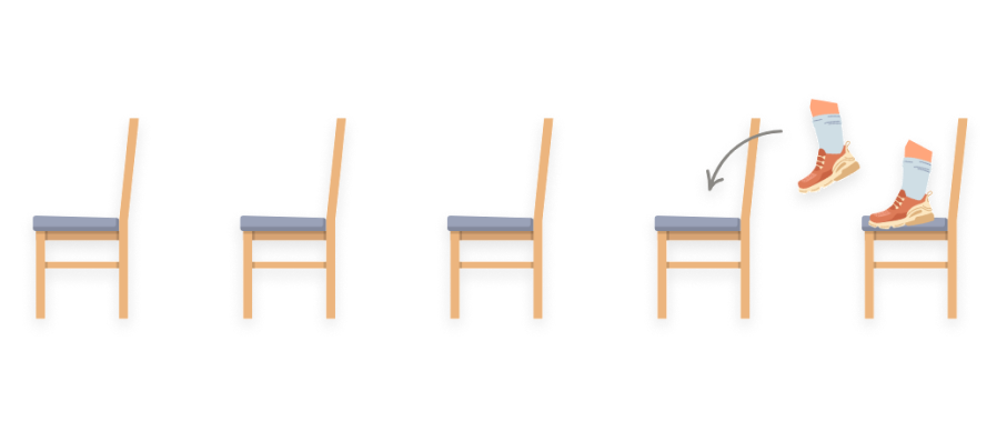 Langkah 3