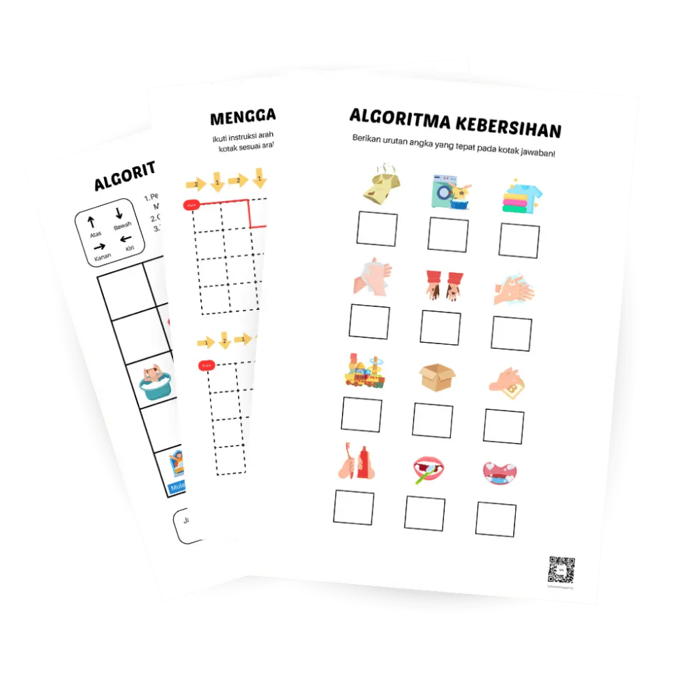 Funpaper Coding